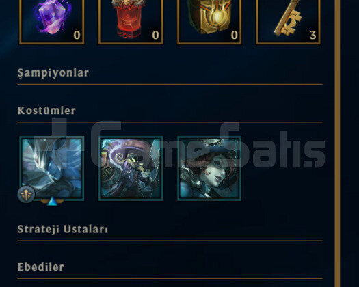 ARAM İLE KASILMIŞ / 40 BİN MAVİ ÖZ / WEST