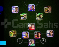 3094 hesap 108 messi