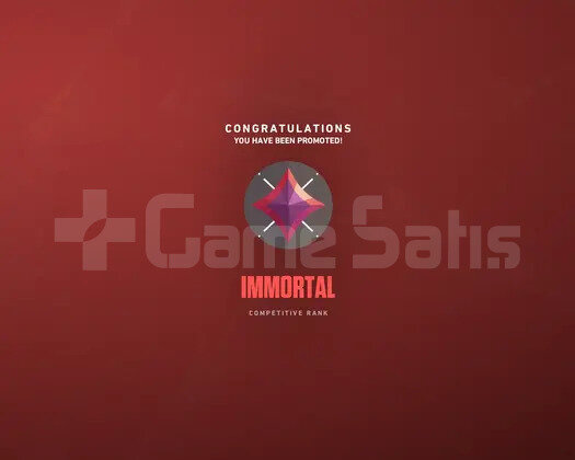 IMMORTAL 3 ÖĞRENCİDEN SİTENİN EN UYGUN FİYATLARI