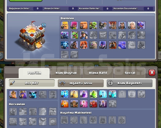 TH 11 FIRSAT HESABI KAÇMAZ