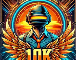 10 k popülerlik hızlı teslimat
