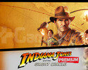 Indiana Jones and the Great Circle Prem + Garanti