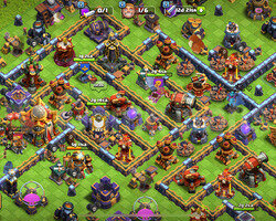Daha İyisi Gelmez Bu Fiyata TH16 Max