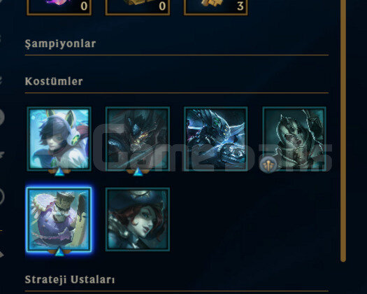 ARAM İLE KASILMIŞ / 48 BİN MAVİ ÖZ / WEST