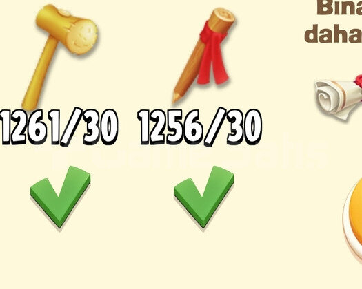 5x 89 445 arazi genişletme malzemesi
