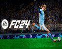 EA SPORTS FC24 + 2 OYUN