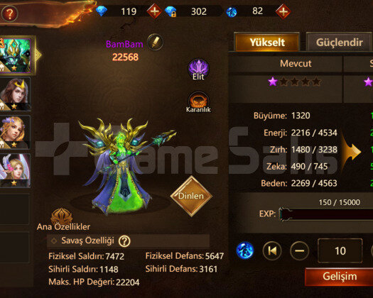 s2 yaycı 70 lwl 156 k sq