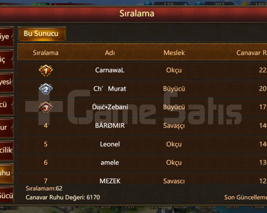 s2 yaycı 70 lwl 156 k sq