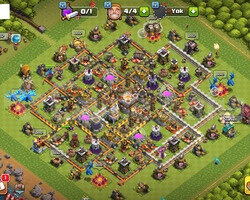 TH 11 MÜKEMMEL HESAP KAÇMAZ