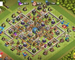 TH 12 YARI MAX EFSANE HESAP