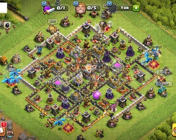 TH 11 SAĞLAM HESAP KAÇMAZ