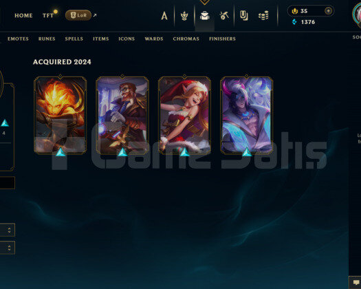 dia 2 60 wr fresh adc hesabı