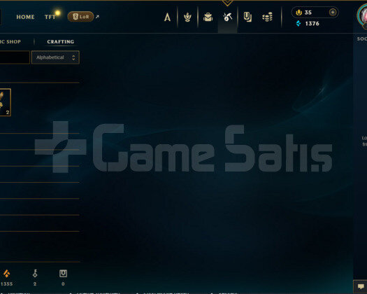 dia 2 60 wr fresh adc hesabı