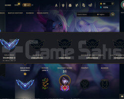 dia 2 60 wr fresh adc hesabı