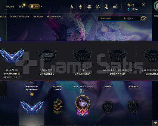 dia 2 60 wr fresh adc hesabı