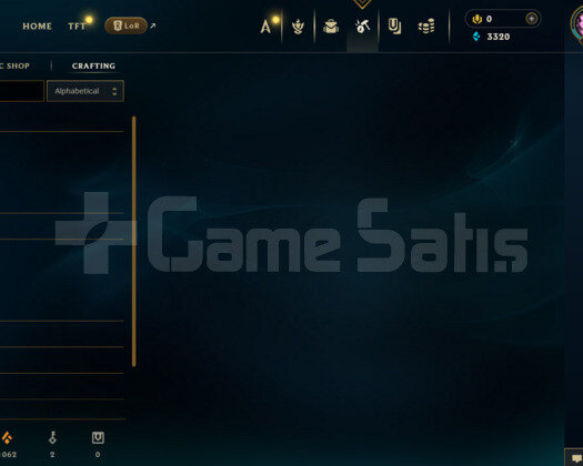62 wr fresh euw master hesap