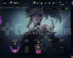 62 wr fresh euw master hesap