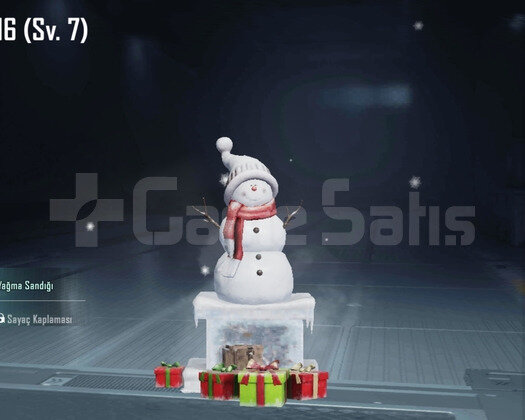 GIRTLAK DOLUSU YAYINCI HESABI + HERŞEY MAXS TEMİZ
