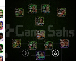 Full Epic 3135 Güç Uyguna Hesap