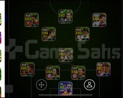 3159KG/TEK BAĞ/106 MESSİ/104 CRUYFF