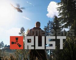 Yeni Hesap Rust Steam Anında Teslimat 7/24
