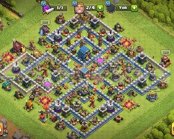 TH 12 MAX HESAP