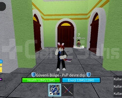CDK ve godhuman max level hesap hesabın içinde ğer