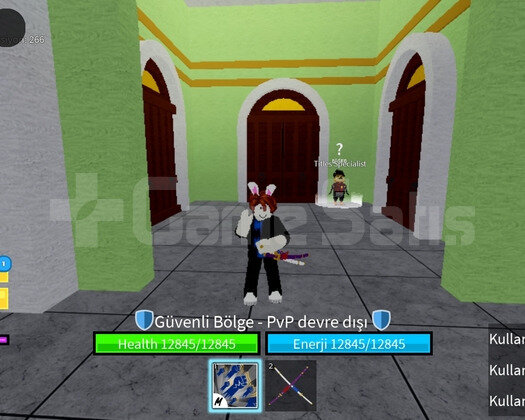 CDK ve godhuman max level hesap hesabın içinde ğer