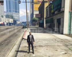 200 M PARA +200 LEVEL FULL UNLOCK +MAİL