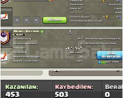 25 LEVELAKINCI BEYLERİ MAX BAŞKENT
