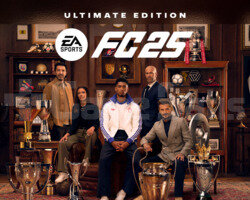 FC25 WL PUAN KASMA