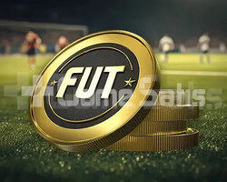 FC25 1M coin PS ve XBOX güvenilir ucuz satış !!