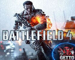 Battlefield 4 Online Hesap | Tüm Bilgiler Değişir