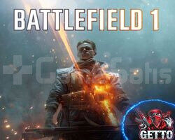 Battlefield 1 Online Hesap | Tüm Bilgiler Değişir
