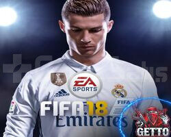 FIFA 18 Kişisel Hesap | Tüm Bilgiler Değişir