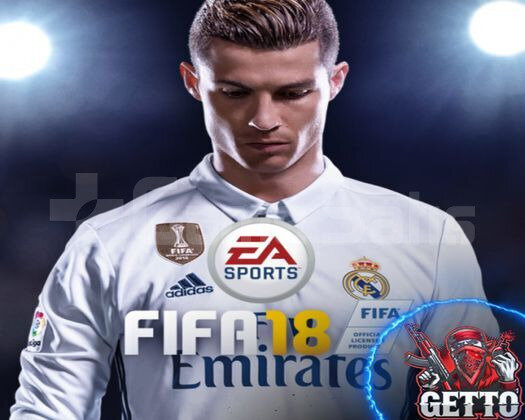 FIFA 18 Kişisel Hesap | Tüm Bilgiler Değişir