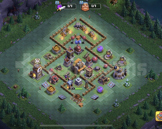 Th11 yarı max !!!!!!