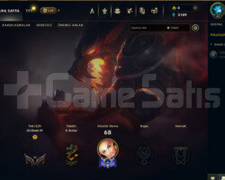 TR DEMİR 4 HANDMADE