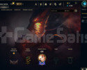 TR DEMİR 4 HANDMADE