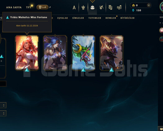 TR 33 LEVEL GOLD 1 MAİLLİ FRESH HESAP!!!!