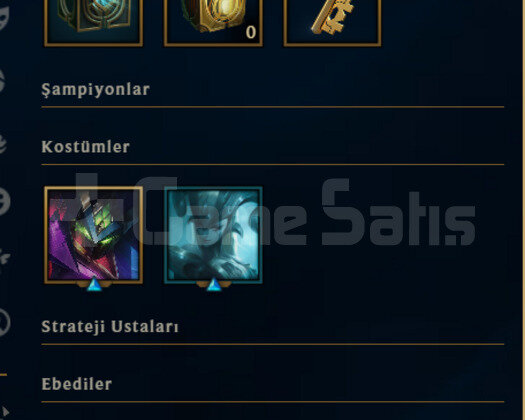 ELLE KASILMIŞ / 2022 KURULUM / FRESH