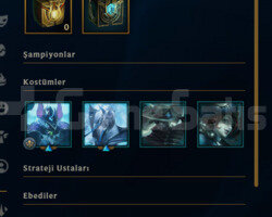 ELLE  İLE KASILMIŞ / 44 BİN MAVİ ÖZ / TR