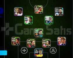 3145 hesap