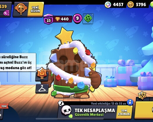 27.5k kupa 75 karakter 89 kostüm