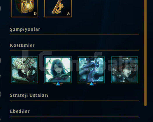 ELLE İLE KASILMIŞ / 44 BİN MAVİ ÖZ / TR