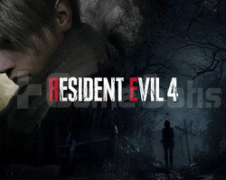 Resident Evil 4 Remake + Separate Ways DLC