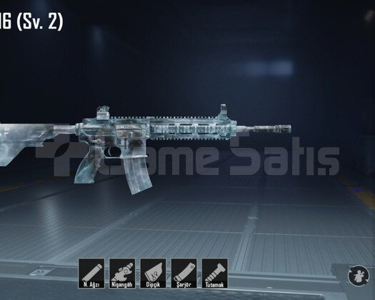 75 sv buz m4lü dedektif er ünvani pubmobile hesab