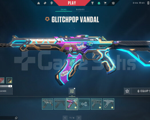 RGX PRO KARAMBİT/UZAY AVCI/DELİPOP EPOSTA HESAP
