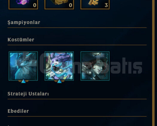 ARAM İLE KASILMIŞ / 46 BİN MAVİ ÖZ / WEST