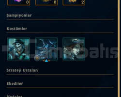 ARAM İLE KASILMIŞ / 45 BİN MAVİ ÖZ / WEST